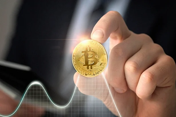 Top AI Cryptocurrencies to Watch in 2025