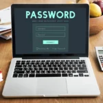 Top Features to Look for in an MSP Password Manager