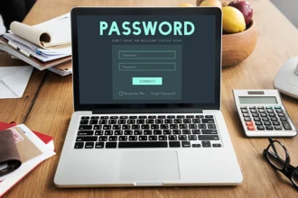 Top Features to Look for in an MSP Password Manager