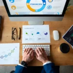Top Five Account Takeover Solutions