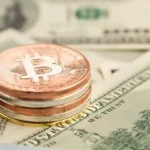 Top crypto magazines list