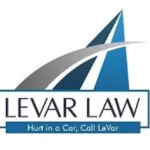 Types of Personal Injury Cases Handled by Levar Law