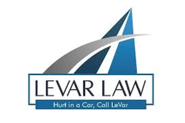 Types of Personal Injury Cases Handled by Levar Law