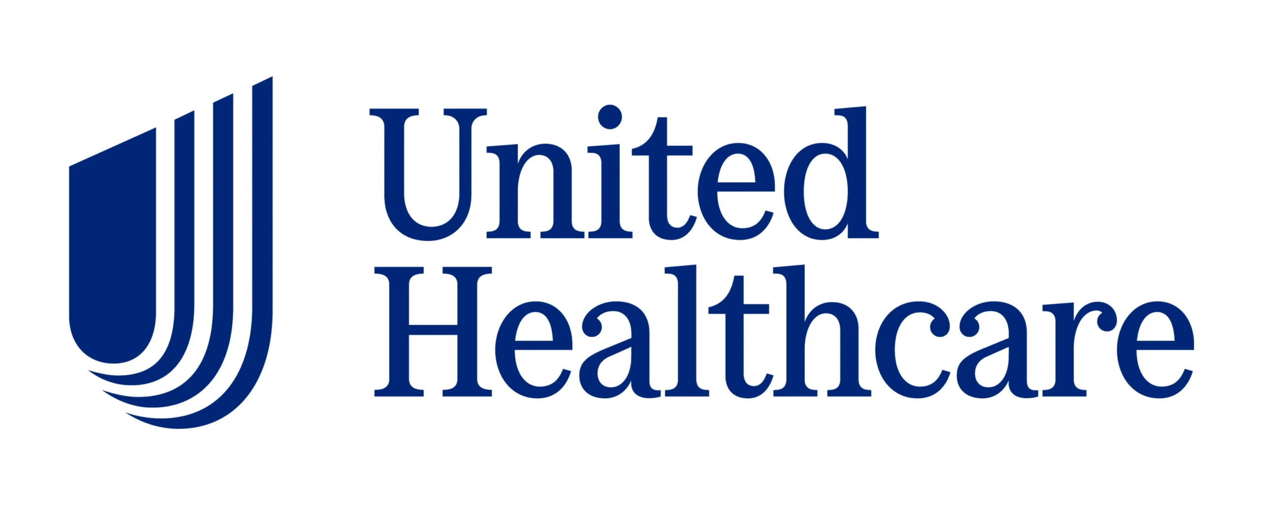 UnitedHealth Group