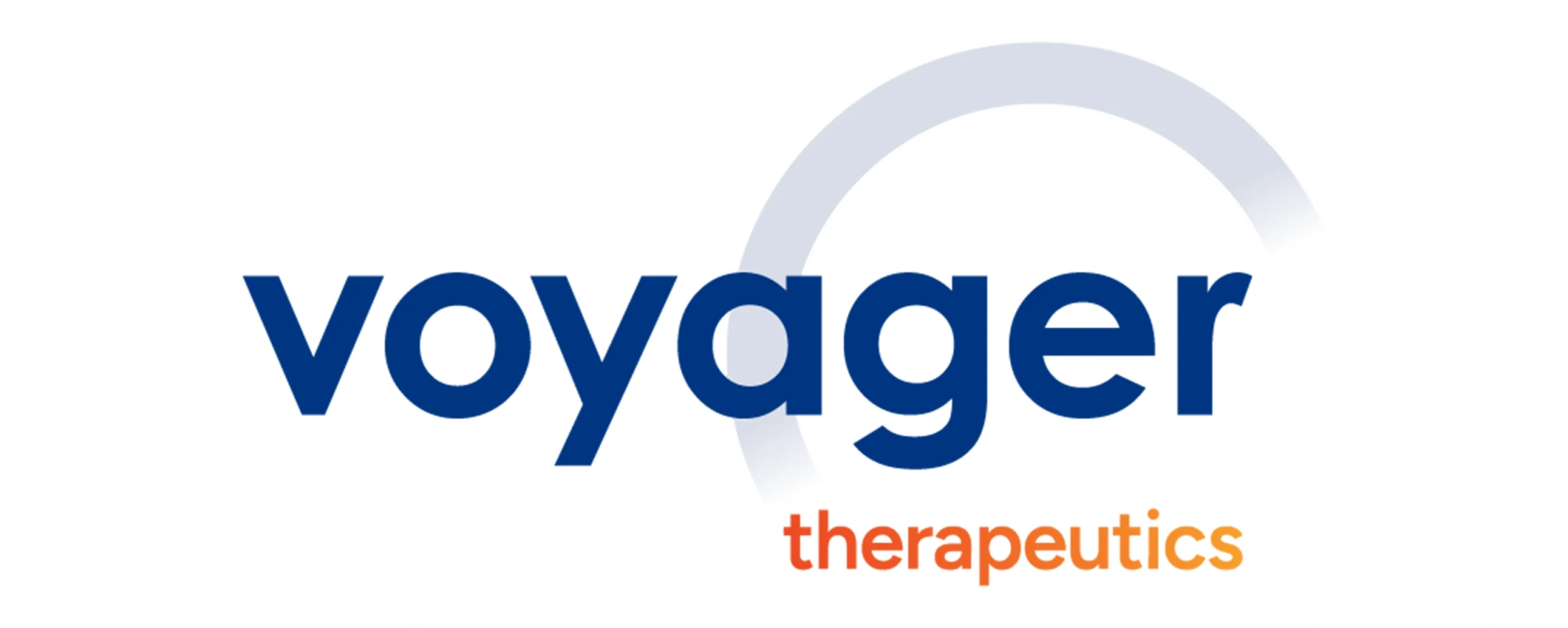 Voyager Therapeutics