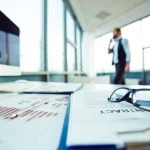 What Behavioral Or Operational Warning Signs May Signal The Need For A Corporate Investigation