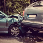 What CEOs Should Know About Liability in Company Vehicle Accidents