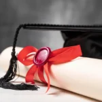 What is a graduate certificate in communication