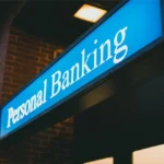 What is bank account verification A simple guide