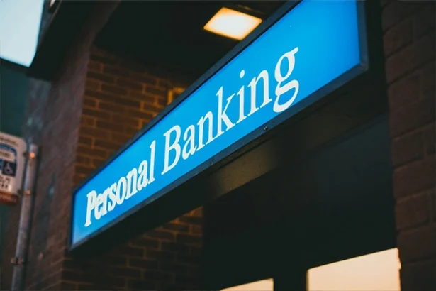 What is bank account verification A simple guide