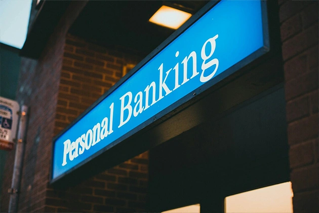 What is bank account verification A simple guide