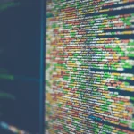 What’s the ROI of Penetration Testing for Growing Companies