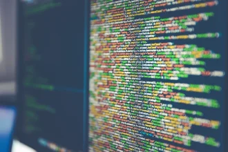 What’s the ROI of Penetration Testing for Growing Companies