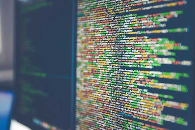 What’s the ROI of Penetration Testing for Growing Companies