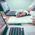 When Is It Too Late to Hire a Public Adjuster in Florida