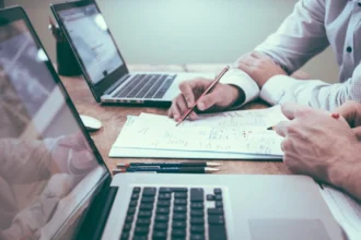 When Is It Too Late to Hire a Public Adjuster in Florida