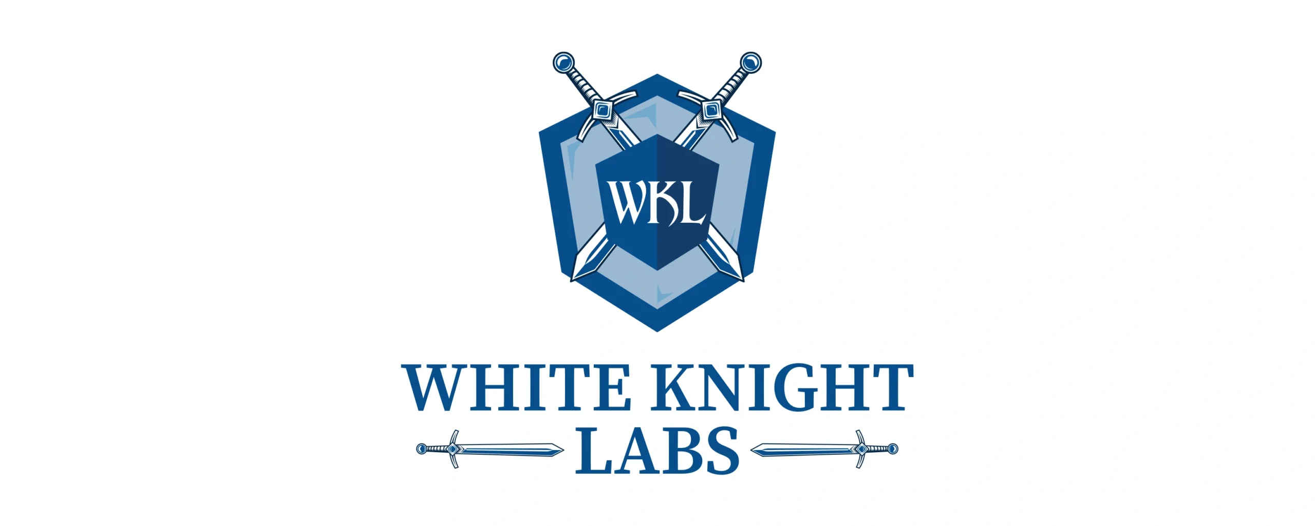 White Knight Labs