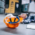 Who’s Liable When Accidents Happen at Work