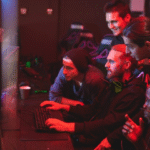 Why Gaming Companies Are Expanding into Canadian Markets
