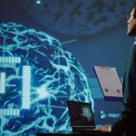 Why Gen AI Training Is the Next Essential C Suite Skillset