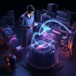 Why Object Storage Is the Backbone of AI Infrastructure