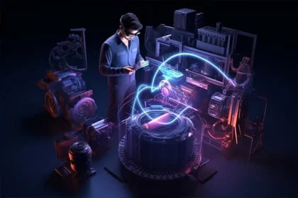 Why Object Storage Is the Backbone of AI Infrastructure