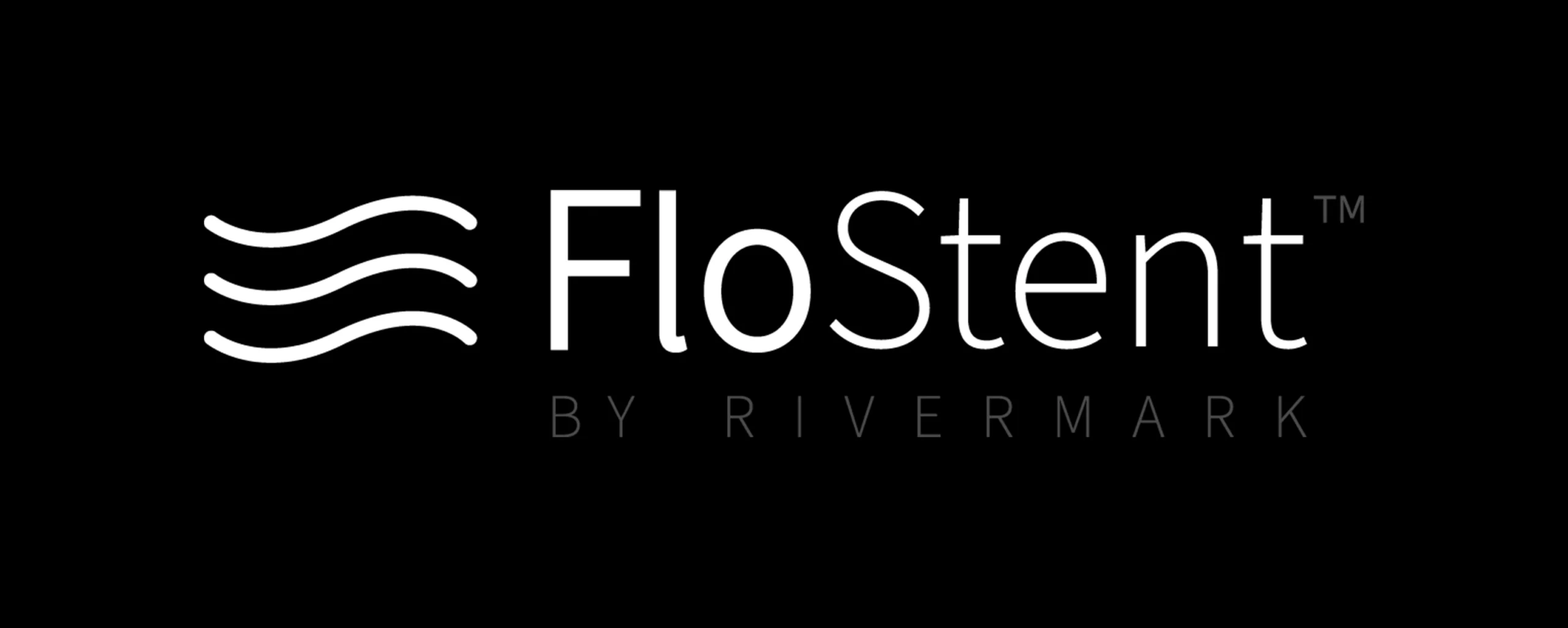 httpswww.rivermarkmedical.com