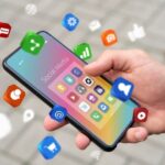 15 Best Tools to Create a Mobile App For Your Website