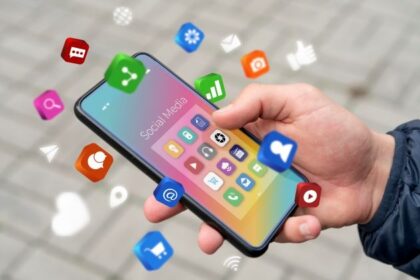 15 Best Tools to Create a Mobile App For Your Website