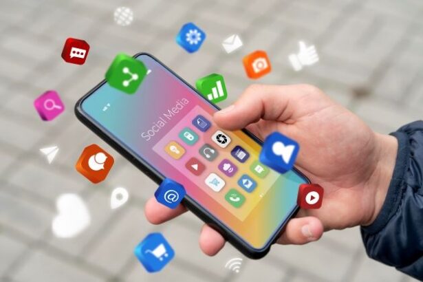 15 Best Tools to Create a Mobile App For Your Website