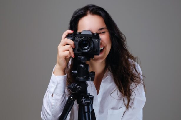 5 Reasons Why Your Business Needs a Commercial Photographer