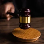 5 Signs Your Florida Personal Injury Lawsuit Will Go to Trial
