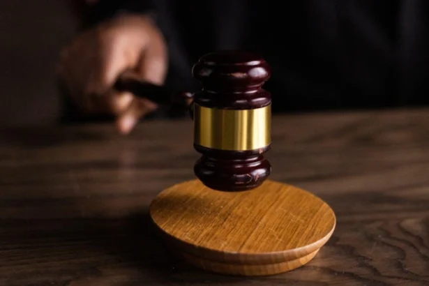 5 Signs Your Florida Personal Injury Lawsuit Will Go to Trial