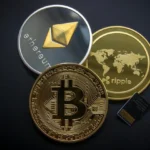 6 Benefits of Investing in Lesser Known Cryptocurrencies