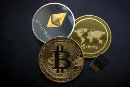 6 Benefits of Investing in Lesser Known Cryptocurrencies