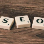 7 Best White Label Link Builders Reviewed 2025