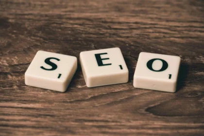 7 Best White Label Link Builders Reviewed 2025