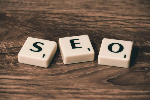 7 Best White Label Link Builders Reviewed 2025