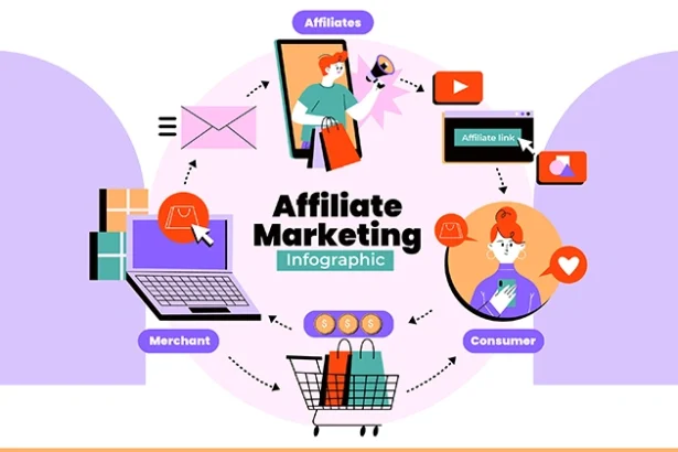 7 Proven Tactics to Increase