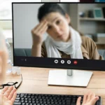 8 Real World Use Cases