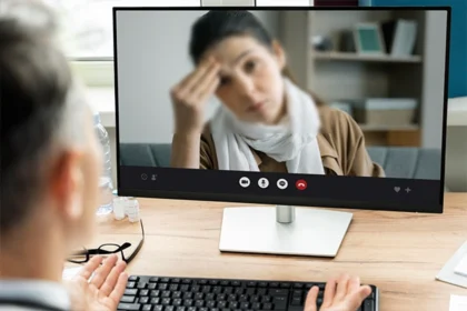 8 Real World Use Cases