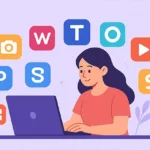 9 Proven Creative Apps for Content Teams to Adopt in 2025