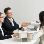 A Deep Dive into Customer Lifetime Value (CLV)