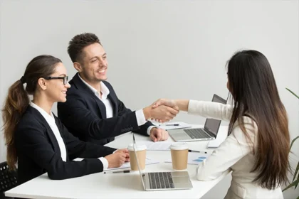 A Deep Dive into Customer Lifetime Value (CLV)