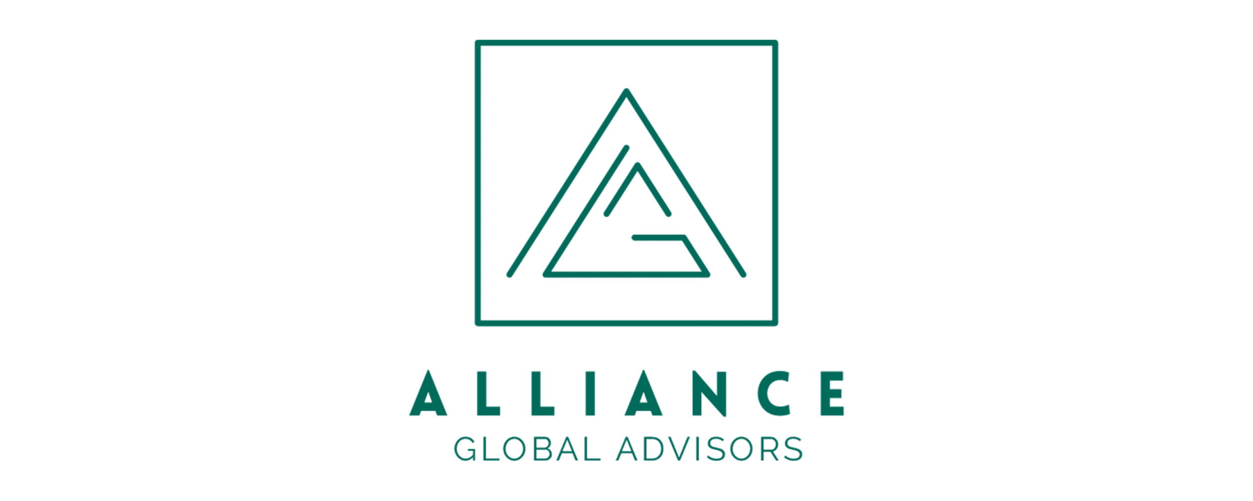 Alliance Global Advisors