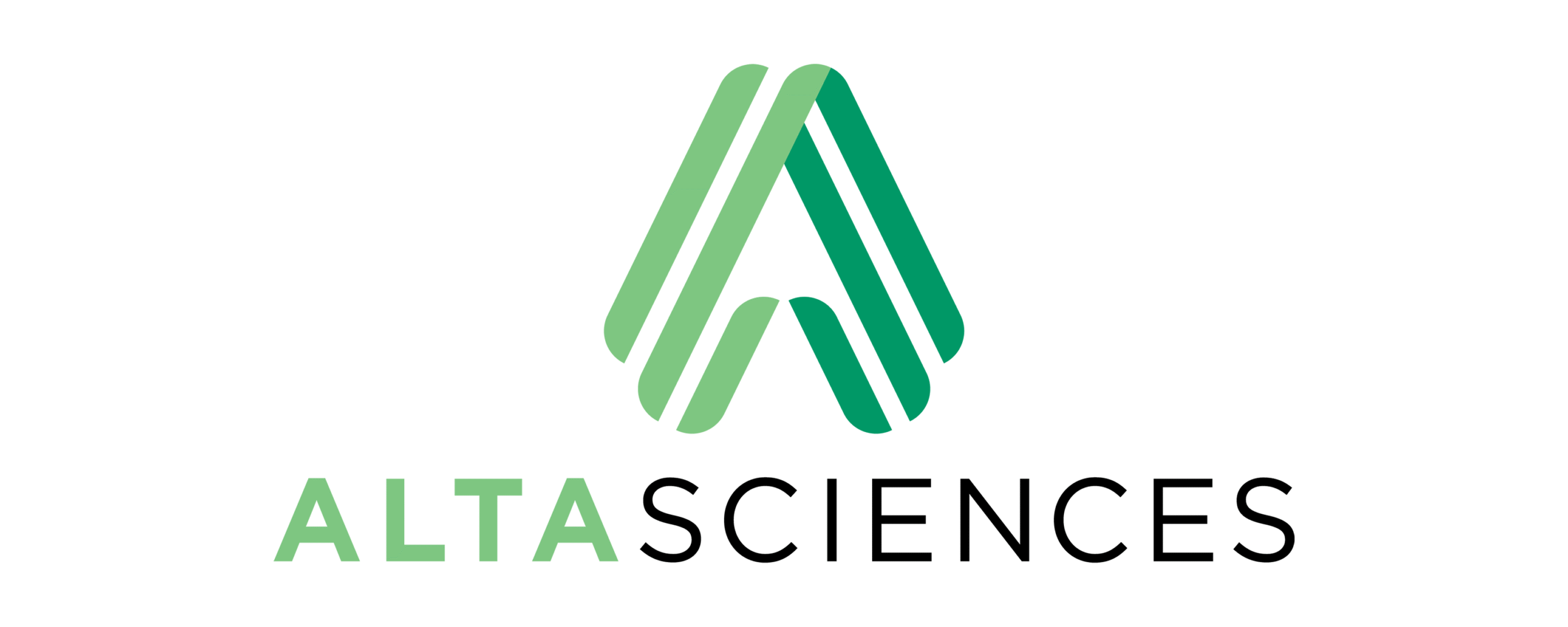 Altasciences