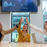 Announcing Lodestar Talent Building Better Teams for the Future