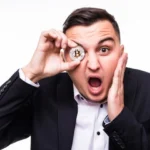 Australia's Crypto Gamble From Pubs to Blockchain