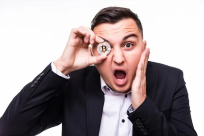 Australia's Crypto Gamble From Pubs to Blockchain