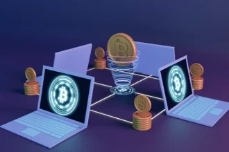 Best Crypto Exchange in 2025